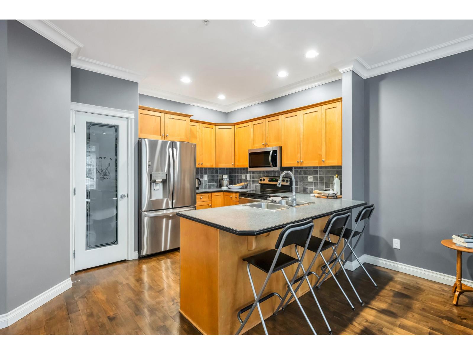 57 36260 Mckee Road, Abbotsford, British Columbia  V3G 0A9 - Photo 8 - R3098425