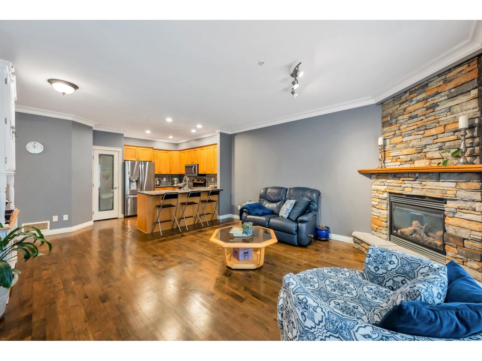 57 36260 Mckee Road, Abbotsford, British Columbia  V3G 0A9 - Photo 6 - R3098425