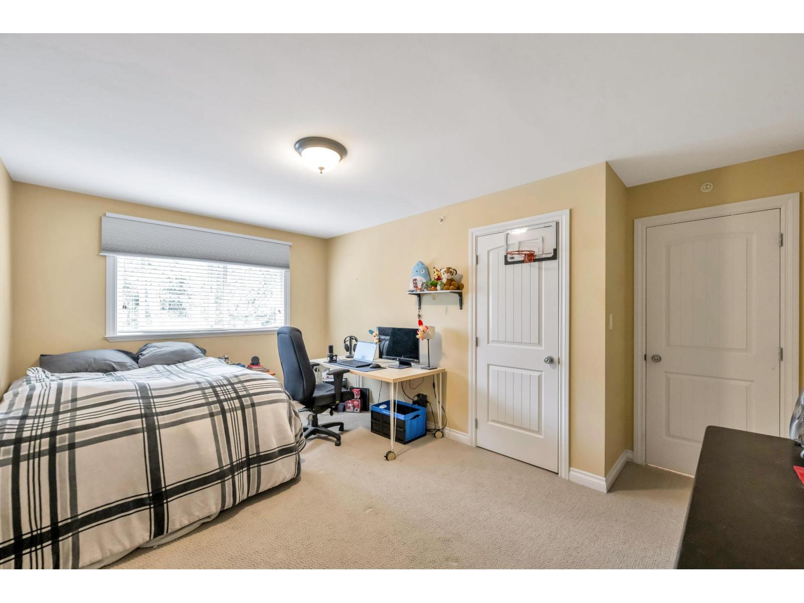 57 36260 Mckee Road, Abbotsford, British Columbia  V3G 0A9 - Photo 27 - R3098425