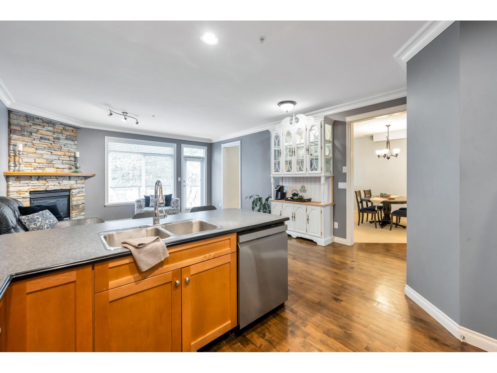 57 36260 Mckee Road, Abbotsford, British Columbia  V3G 0A9 - Photo 10 - R3098425