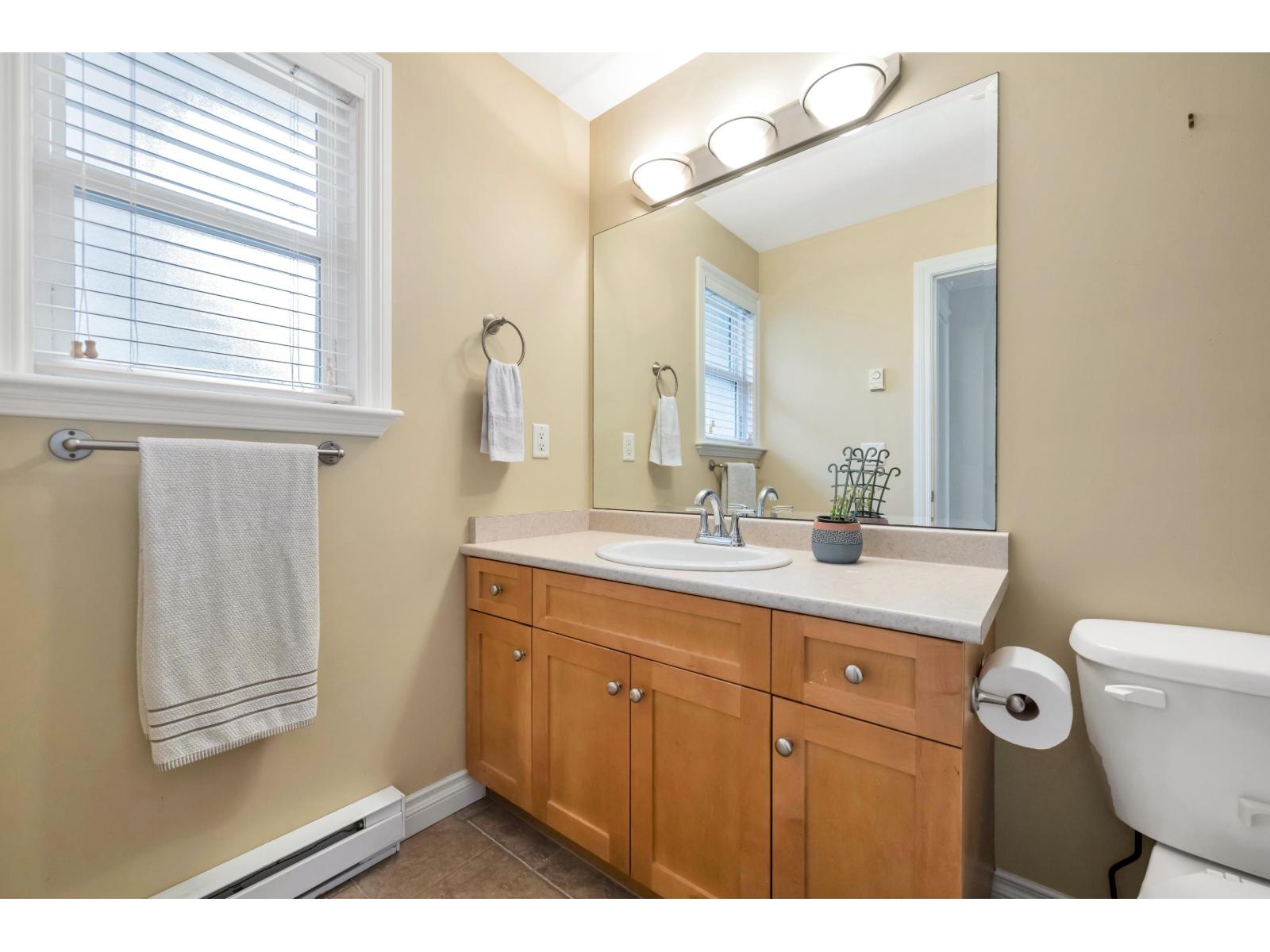 57 36260 Mckee Road, Abbotsford, British Columbia  V3G 0A9 - Photo 21 - R3098425