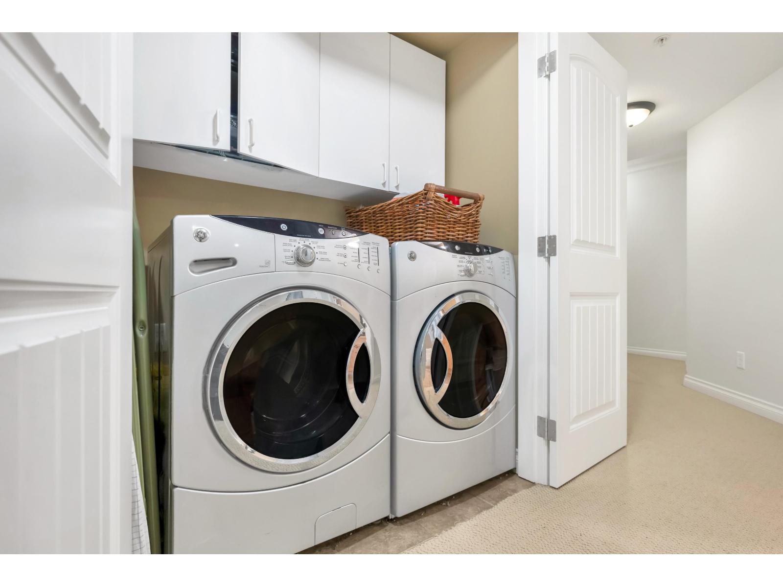 57 36260 Mckee Road, Abbotsford, British Columbia  V3G 0A9 - Photo 28 - R3098425