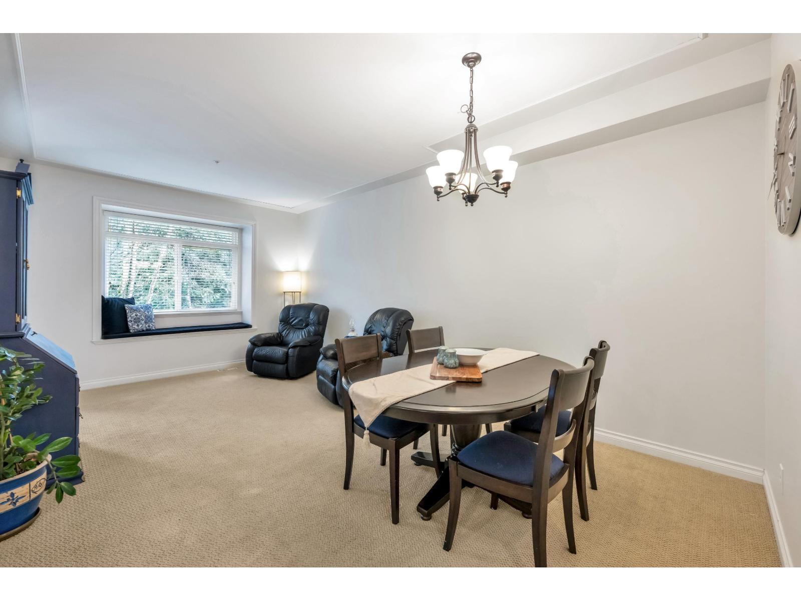 57 36260 Mckee Road, Abbotsford, British Columbia  V3G 0A9 - Photo 15 - R3098425