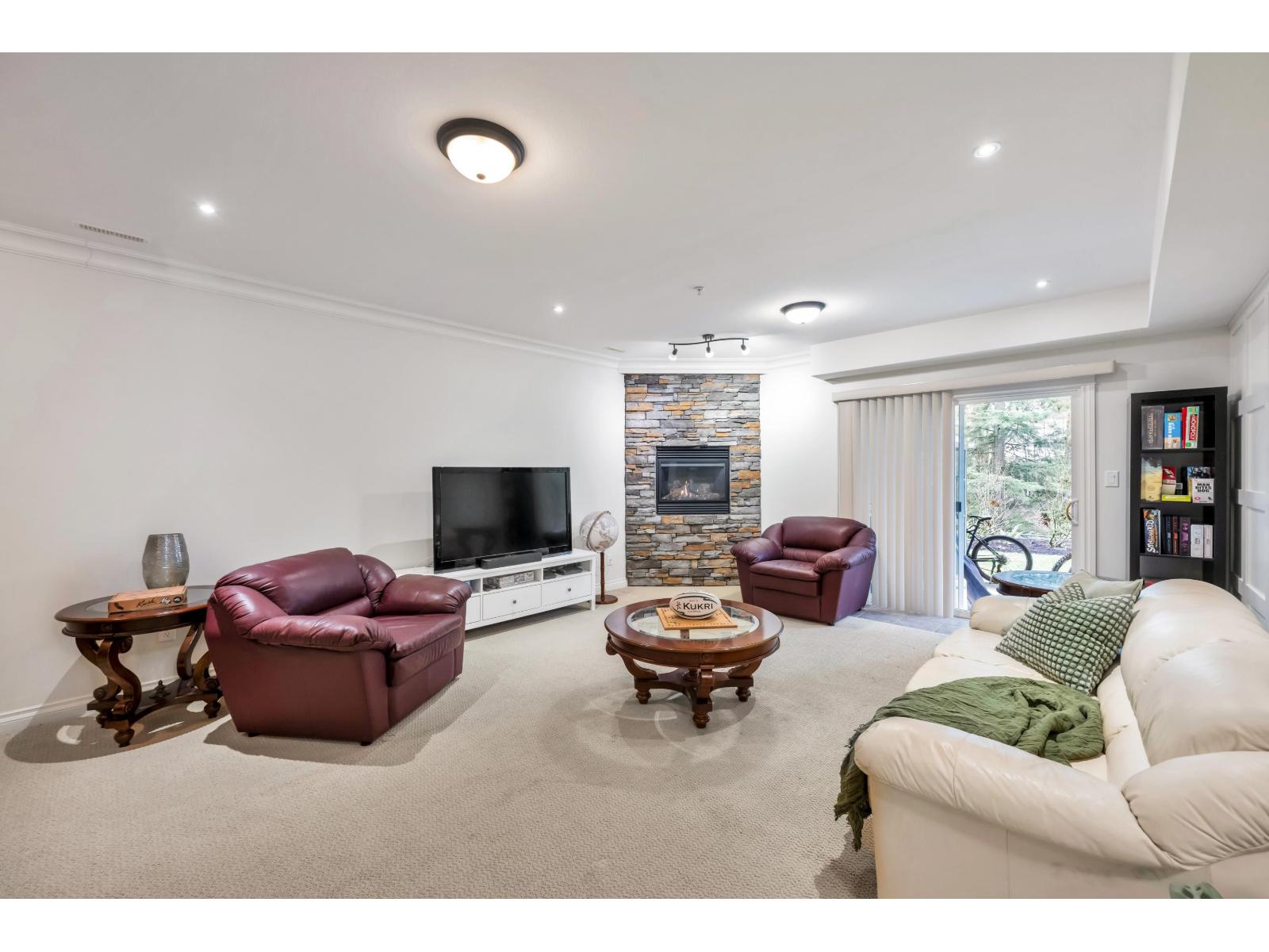 57 36260 Mckee Road, Abbotsford, British Columbia  V3G 0A9 - Photo 29 - R3098425