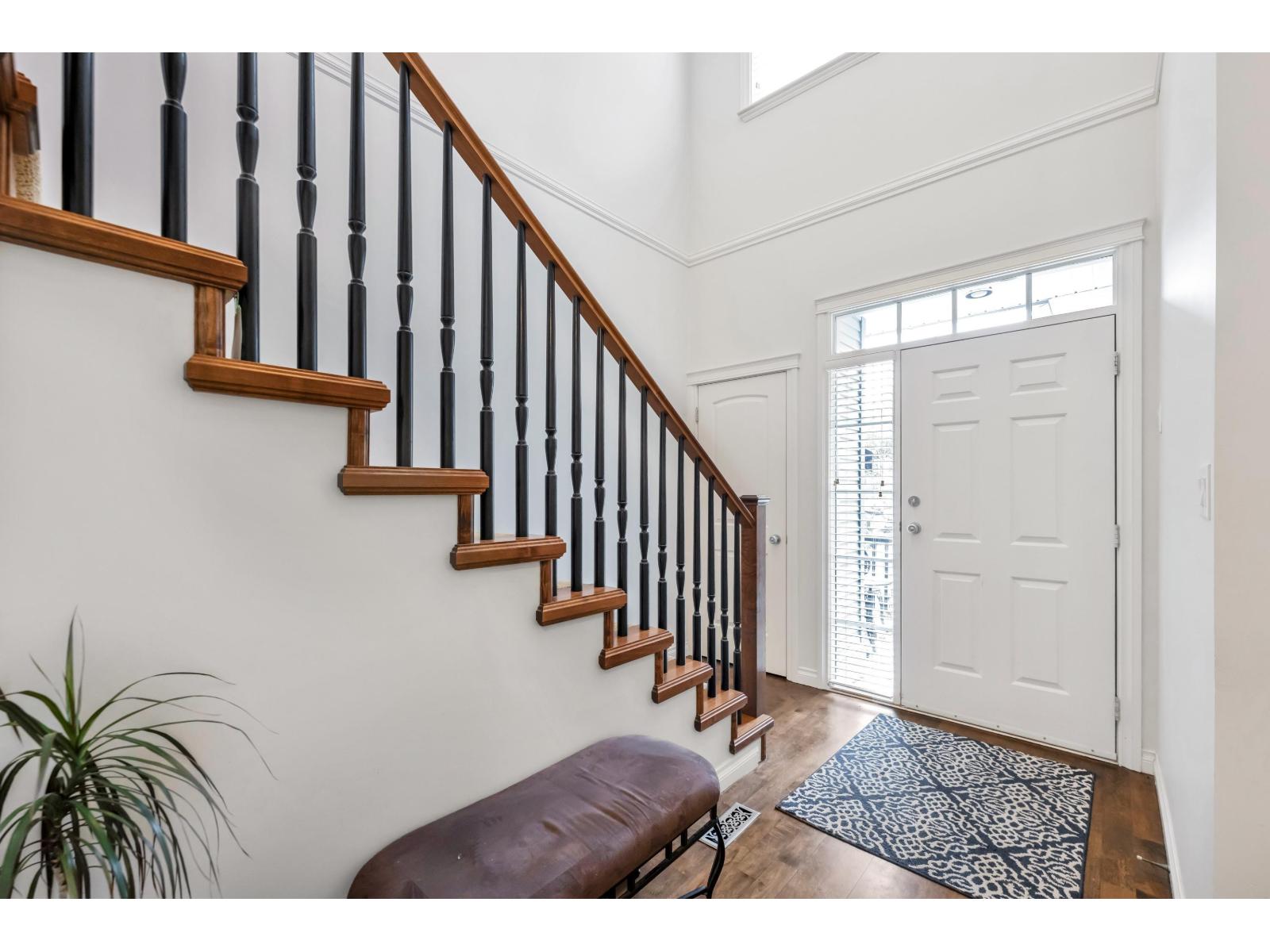 57 36260 Mckee Road, Abbotsford, British Columbia  V3G 0A9 - Photo 17 - R3098425