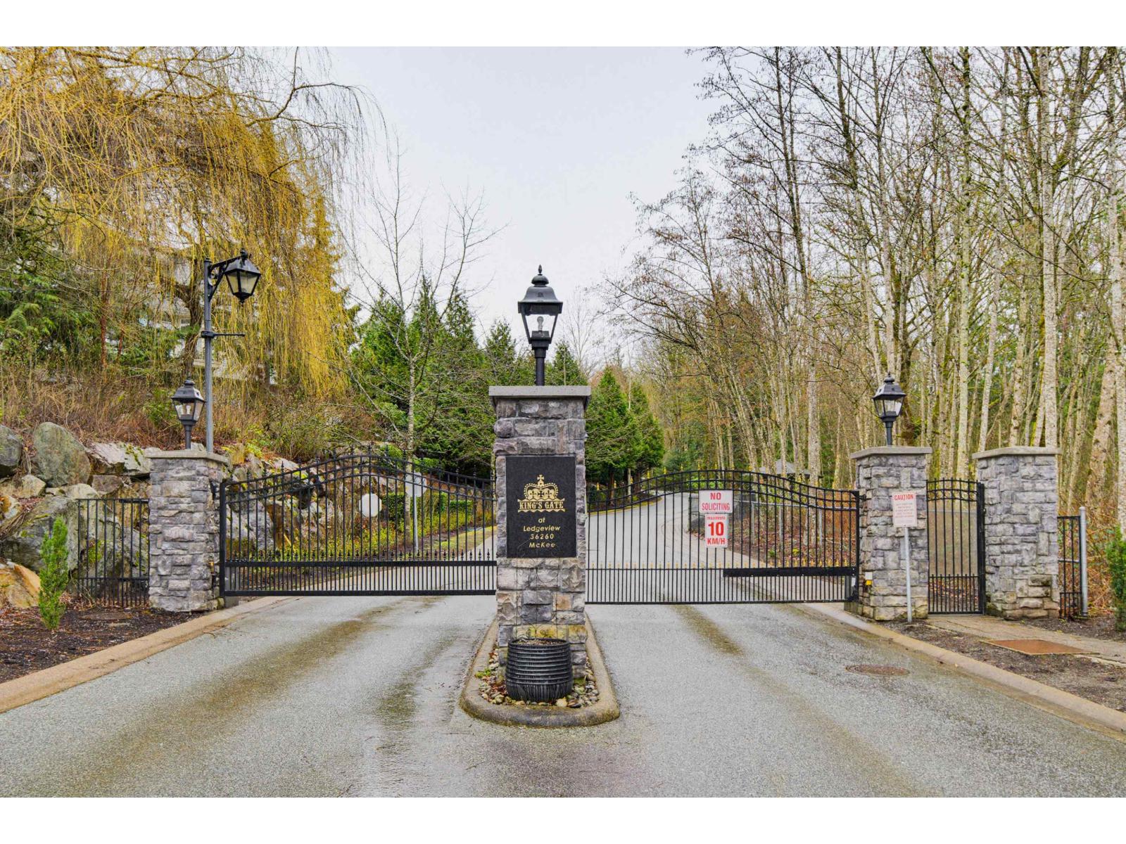 57 36260 MCKEE ROAD, abbotsford, British Columbia