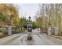 57 36260 MCKEE ROAD, Abbotsford, British Columbia