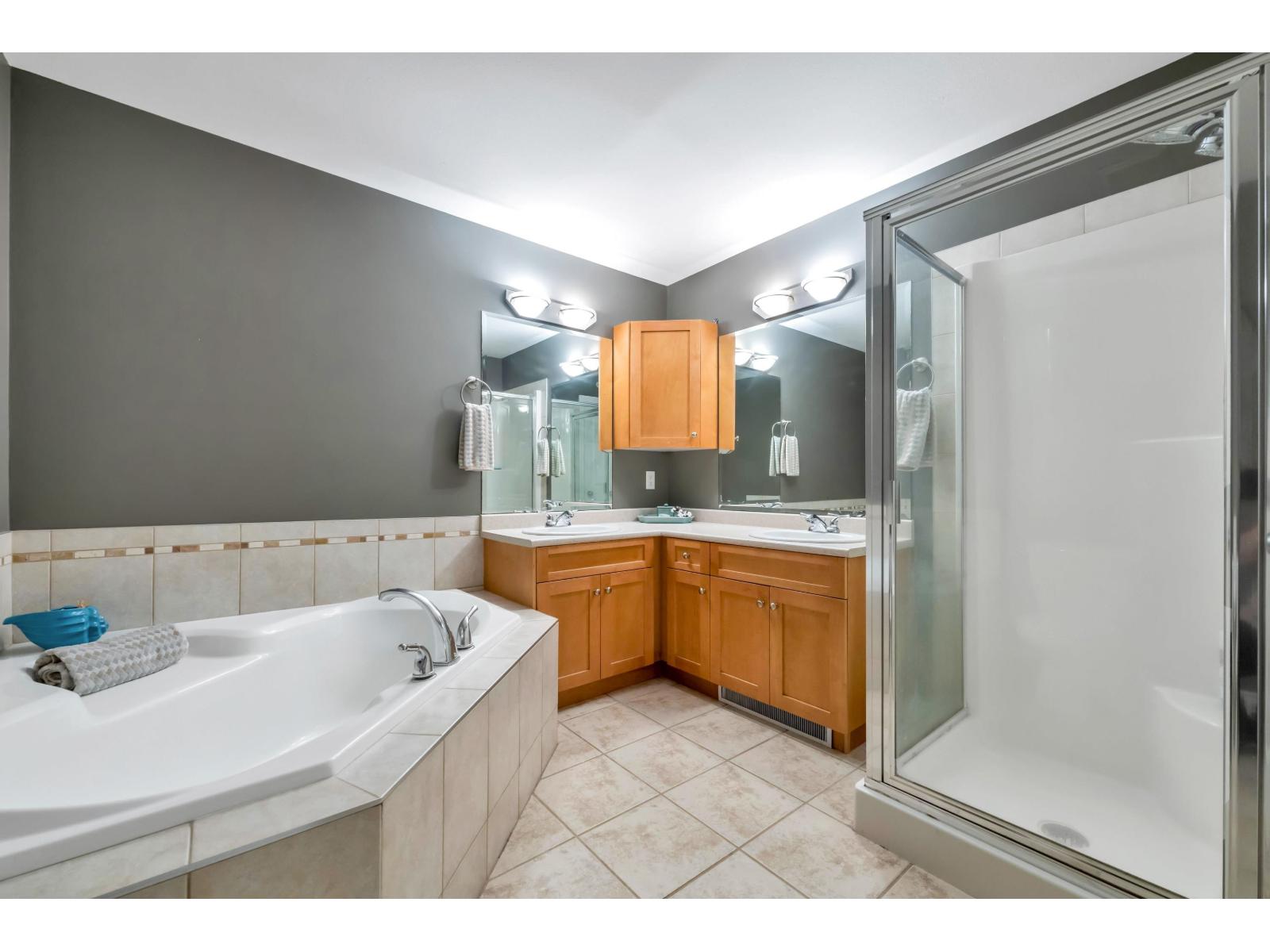 57 36260 Mckee Road, Abbotsford, British Columbia  V3G 0A9 - Photo 25 - R3098425