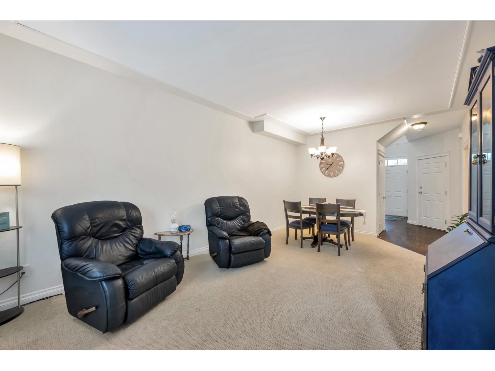 57 36260 Mckee Road, Abbotsford, British Columbia  V3G 0A9 - Photo 12 - R3098425