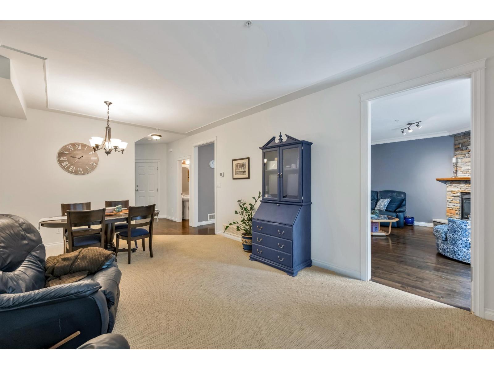 57 36260 Mckee Road, Abbotsford, British Columbia  V3G 0A9 - Photo 13 - R3098425