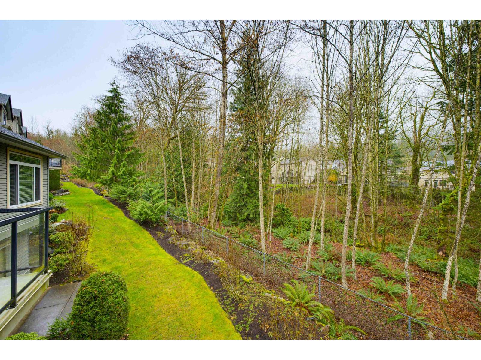 57 36260 Mckee Road, Abbotsford, British Columbia  V3G 0A9 - Photo 37 - R3098425