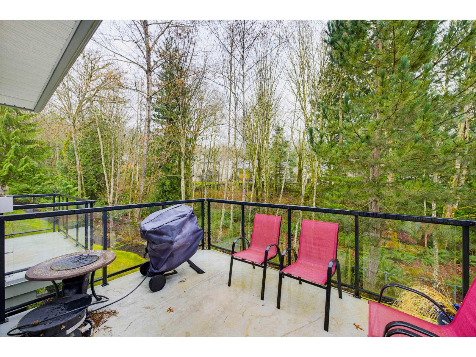 57 36260 Mckee Road, Abbotsford, British Columbia  V3G 0A9 - Photo 35 - R3098425