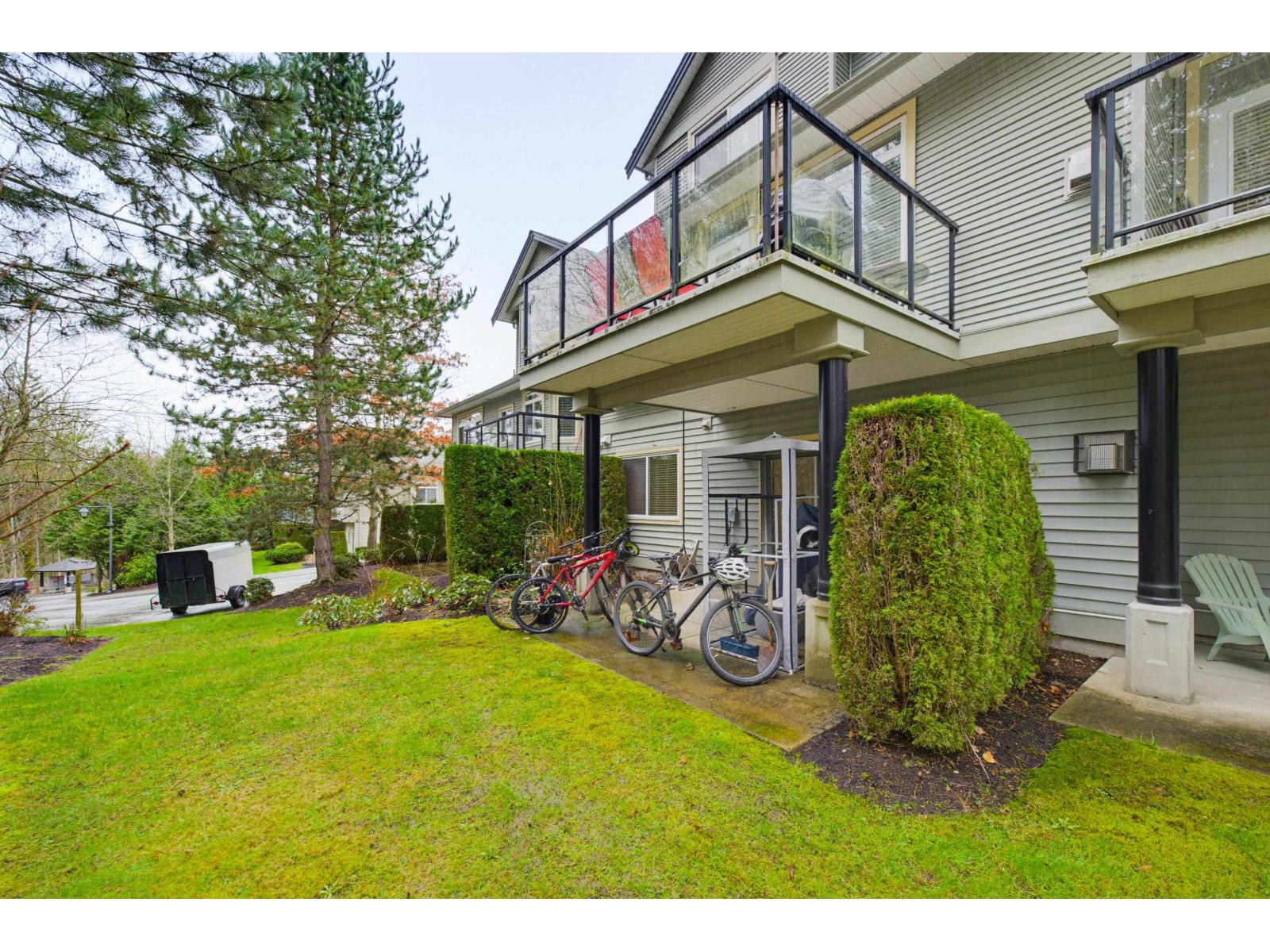 57 36260 Mckee Road, Abbotsford, British Columbia  V3G 0A9 - Photo 40 - R3098425