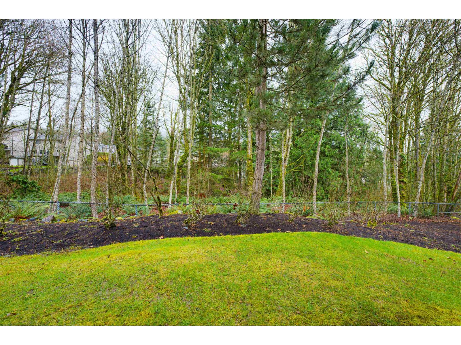 57 36260 Mckee Road, Abbotsford, British Columbia  V3G 0A9 - Photo 38 - R3098425