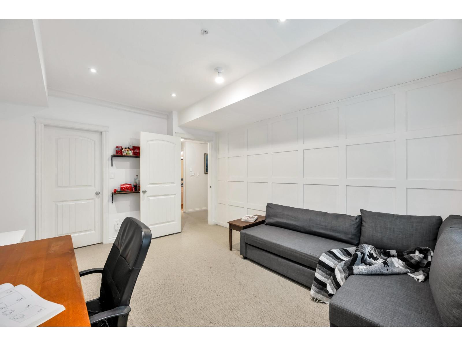 57 36260 Mckee Road, Abbotsford, British Columbia  V3G 0A9 - Photo 33 - R3098425