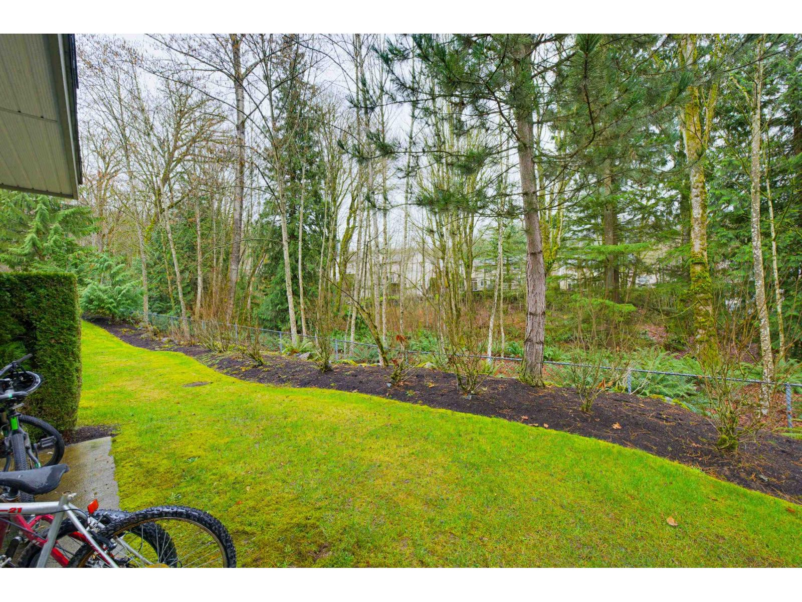 57 36260 Mckee Road, Abbotsford, British Columbia  V3G 0A9 - Photo 39 - R3098425