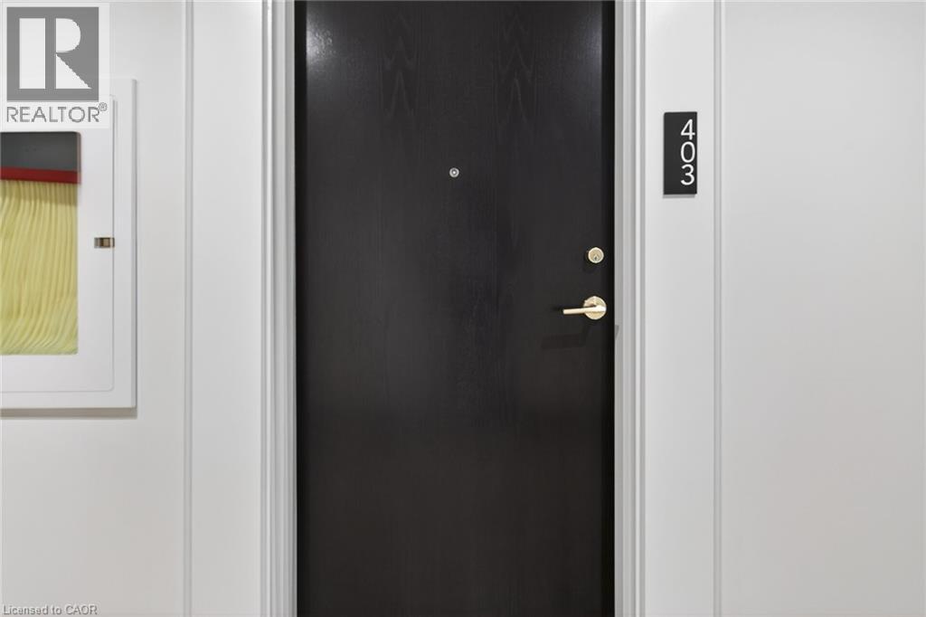 1936 Rymal Road E Unit# 403, Hamilton, Ontario  L0R 1P0 - Photo 10 - 40811428