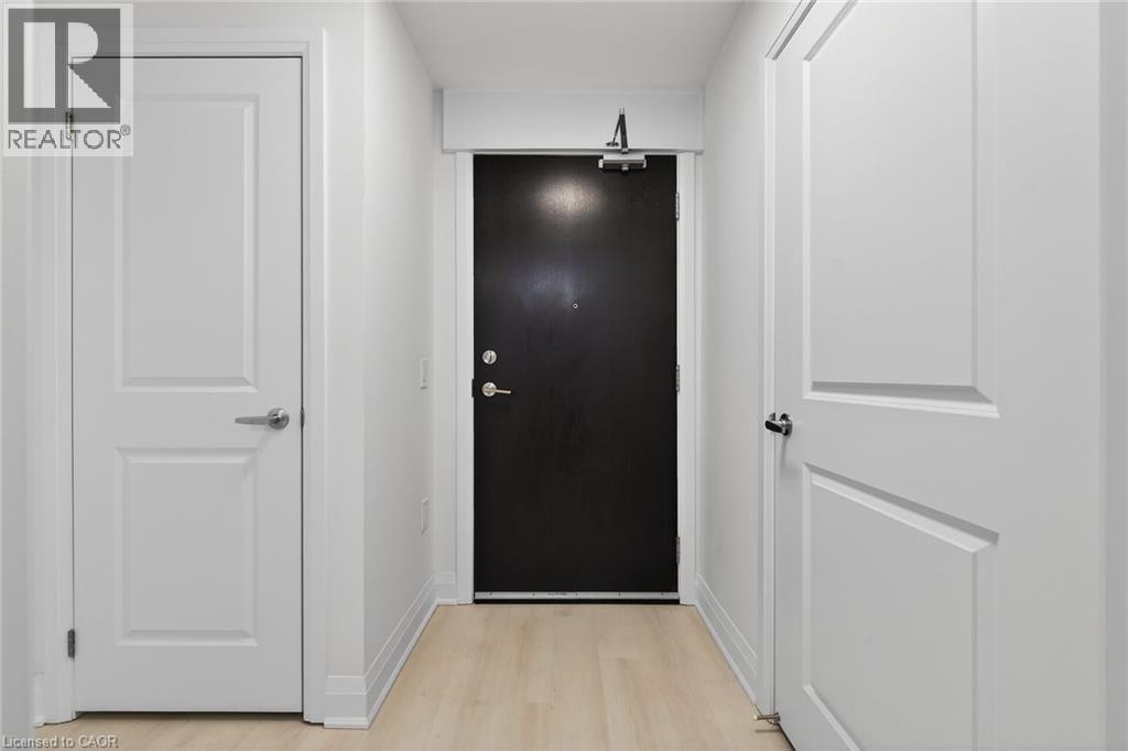 1936 Rymal Road E Unit# 403, Hamilton, Ontario  L0R 1P0 - Photo 13 - 40811428