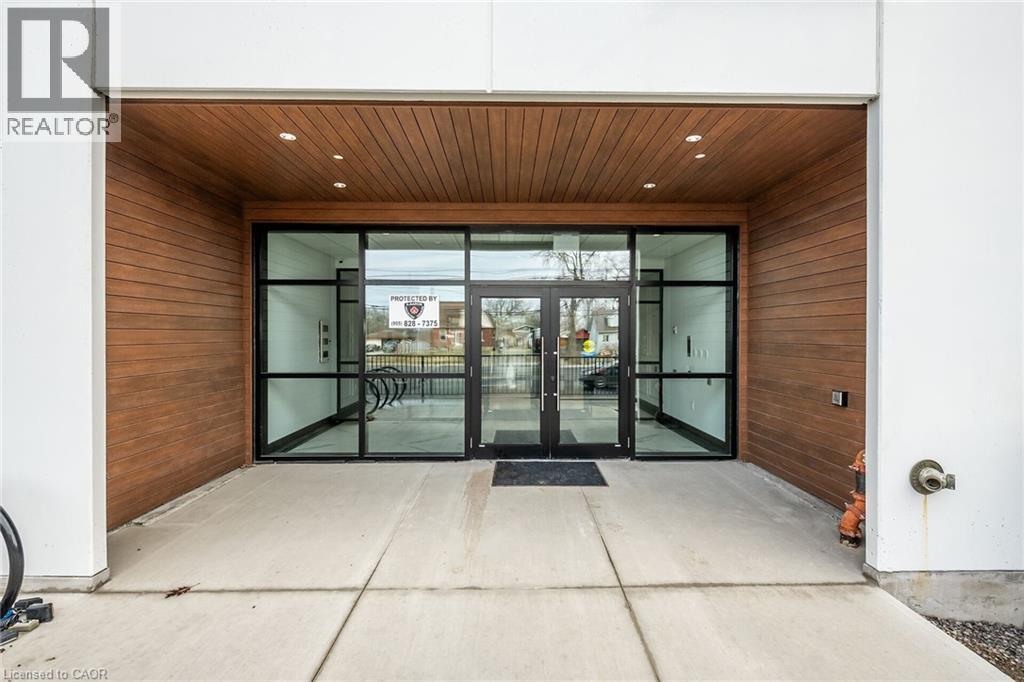 1936 Rymal Road E Unit# 403, Hamilton, Ontario  L0R 1P0 - Photo 6 - 40811428