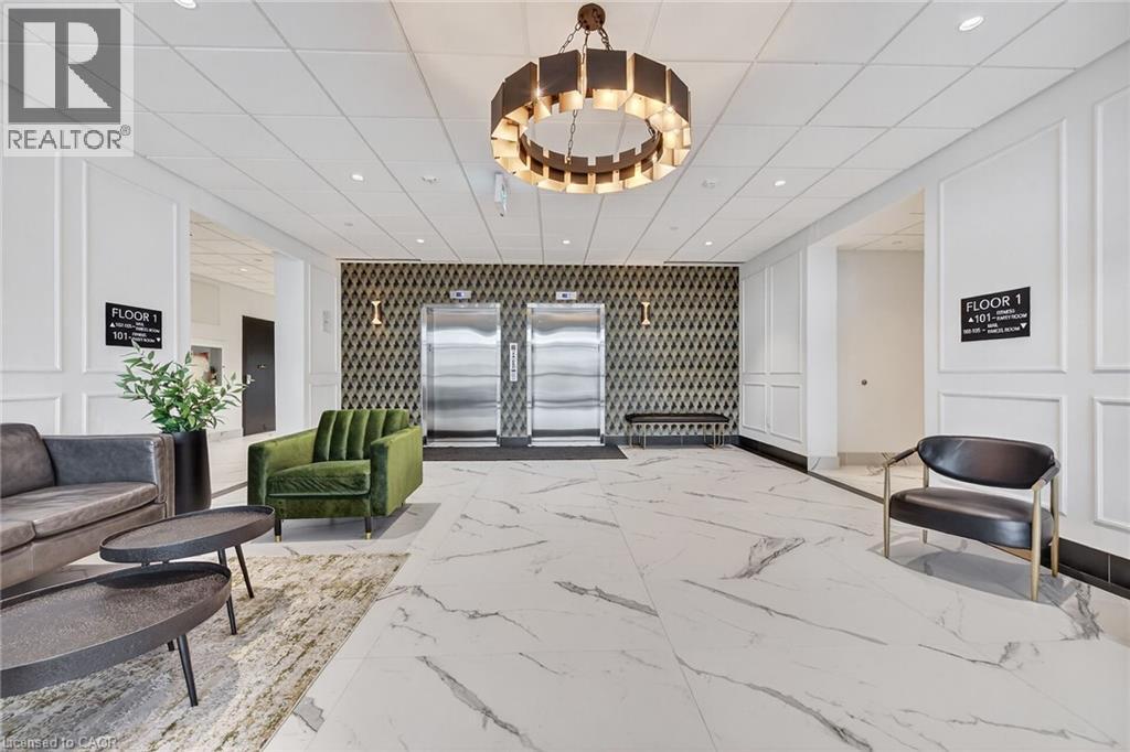 1936 Rymal Road E Unit# 403, Hamilton, Ontario  L0R 1P0 - Photo 8 - 40811428