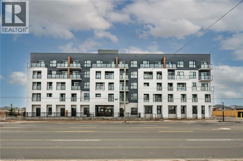 1936 Rymal Road E Unit# 403, Hamilton, Ontario  L0R 1P0 - Photo 3 - 40811428