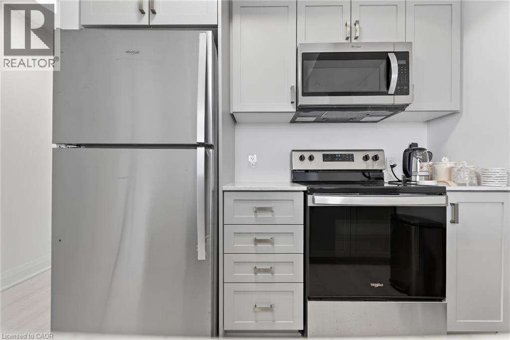 1936 Rymal Road E Unit# 403, Hamilton, Ontario  L0R 1P0 - Photo 17 - 40811428