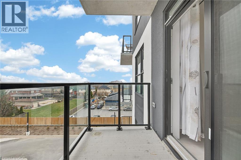 1936 Rymal Road E Unit# 403, Hamilton, Ontario  L0R 1P0 - Photo 27 - 40811428