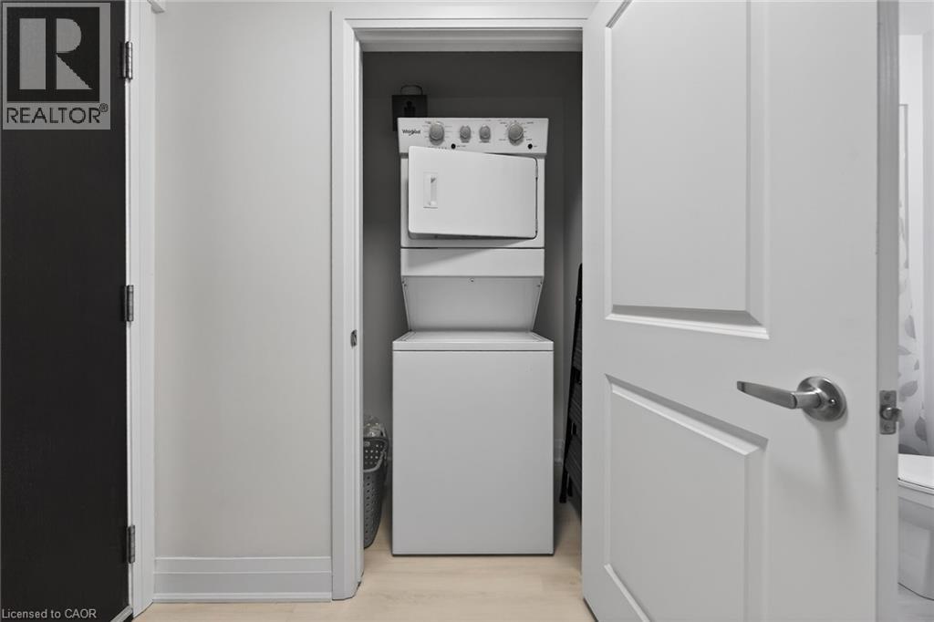 1936 Rymal Road E Unit# 403, Hamilton, Ontario  L0R 1P0 - Photo 24 - 40811428