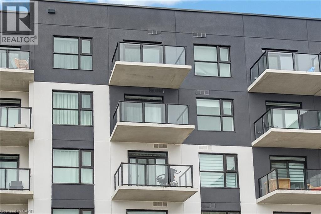 1936 Rymal Road E Unit# 403, Hamilton, Ontario  L0R 1P0 - Photo 38 - 40811428