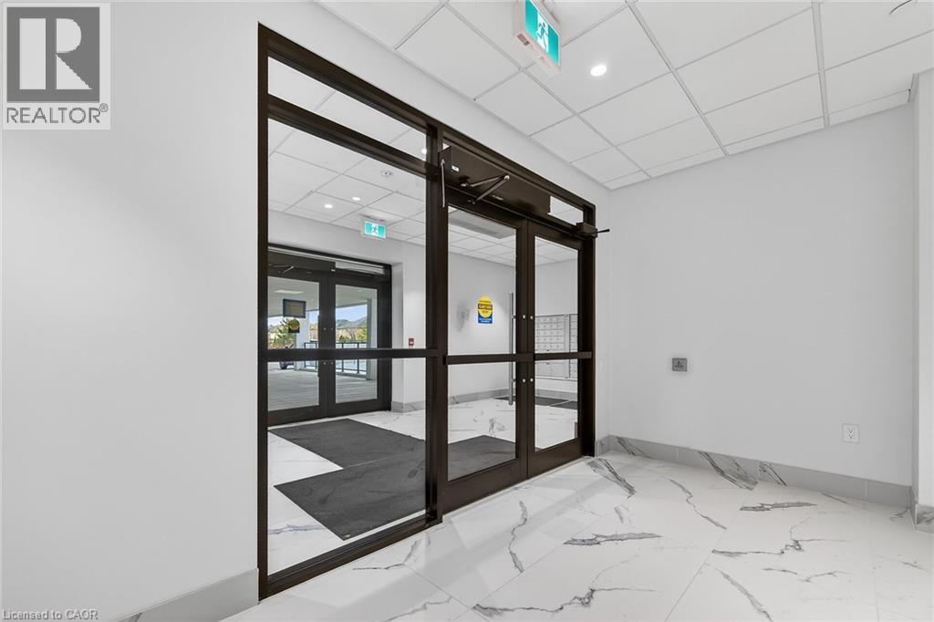 1936 Rymal Road E Unit# 403, Hamilton, Ontario  L0R 1P0 - Photo 33 - 40811428