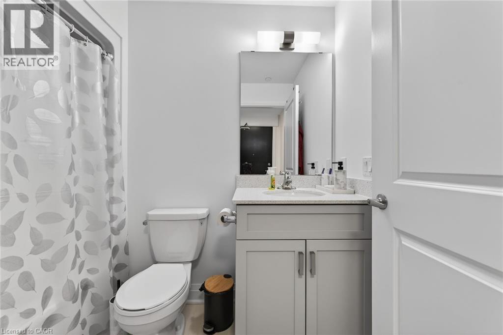 1936 Rymal Road E Unit# 403, Hamilton, Ontario  L0R 1P0 - Photo 23 - 40811428