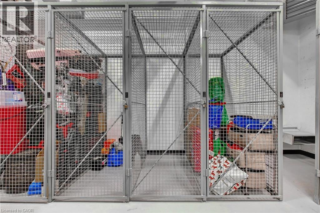 1936 Rymal Road E Unit# 403, Hamilton, Ontario  L0R 1P0 - Photo 34 - 40811428