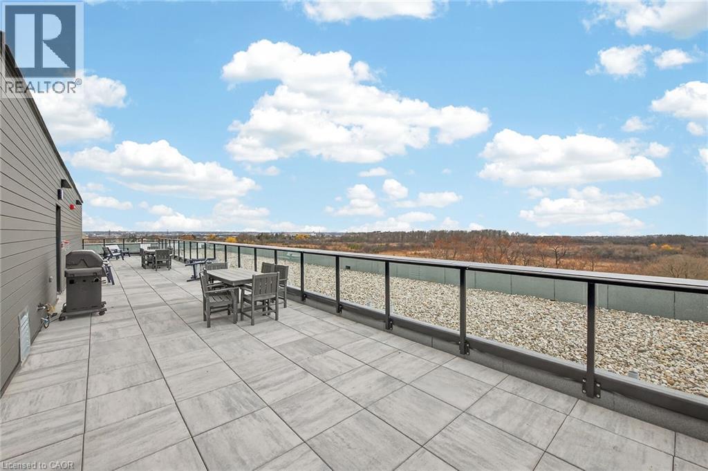 1936 Rymal Road E Unit# 403, Hamilton, Ontario  L0R 1P0 - Photo 31 - 40811428