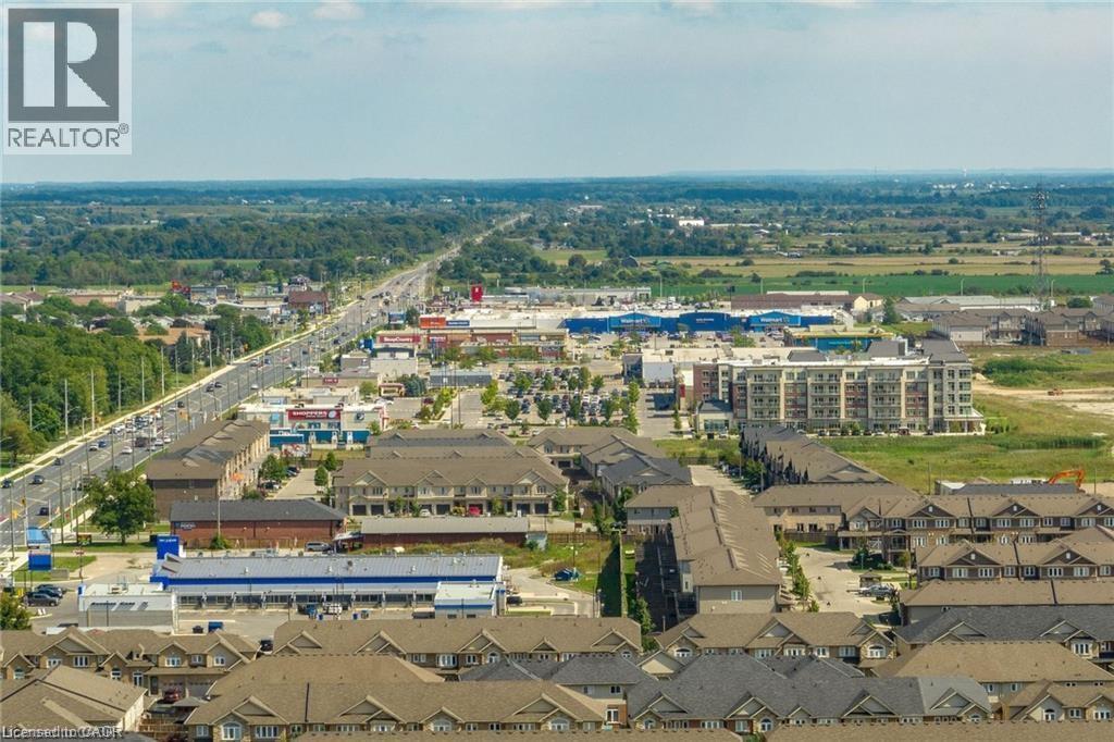 1936 Rymal Road E Unit# 403, Hamilton, Ontario  L0R 1P0 - Photo 47 - 40811428