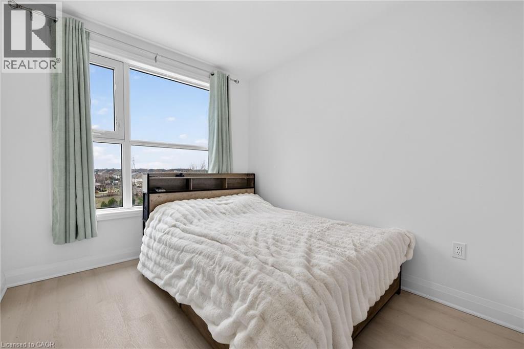 1936 Rymal Road E Unit# 403, Hamilton, Ontario  L0R 1P0 - Photo 22 - 40811428