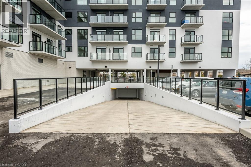 1936 Rymal Road E Unit# 403, Hamilton, Ontario  L0R 1P0 - Photo 41 - 40811428