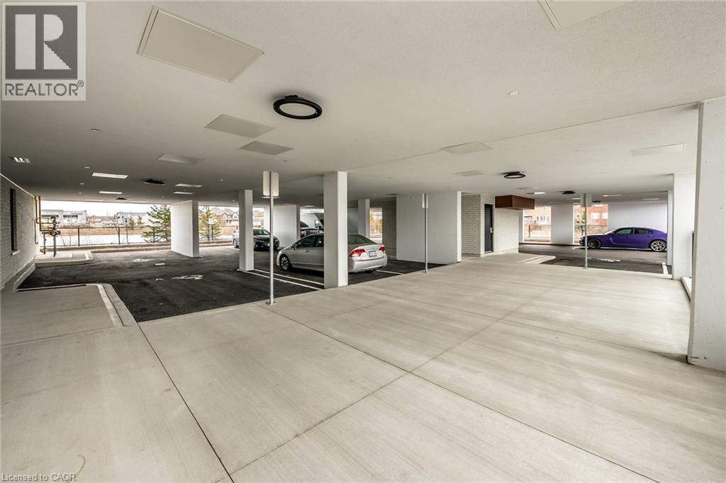 1936 Rymal Road E Unit# 403, Hamilton, Ontario  L0R 1P0 - Photo 42 - 40811428