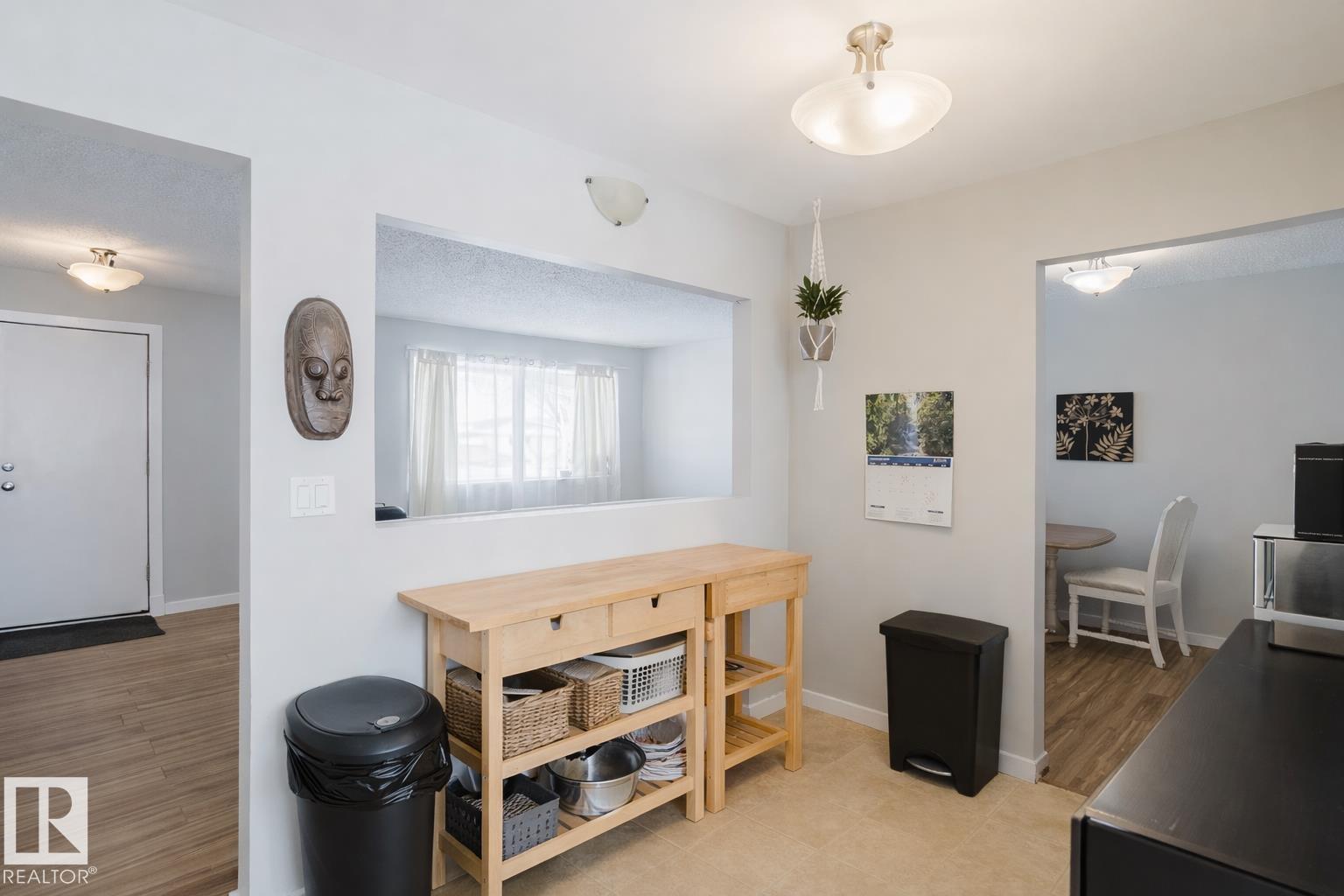 11611 145 Av Nw, Edmonton, Alberta  T5X 1M1 - Photo 11 - E4476734