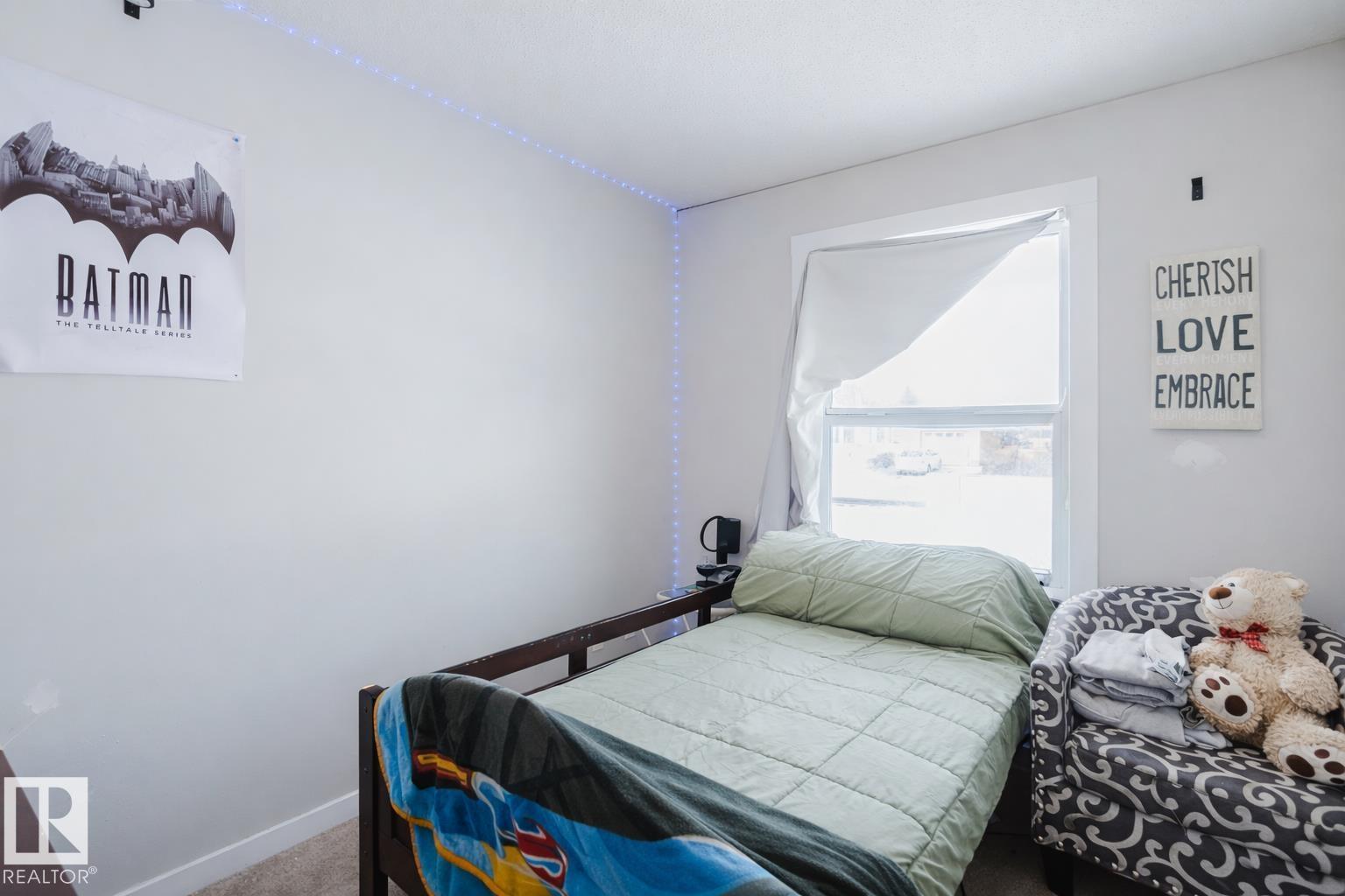 11611 145 Av Nw, Edmonton, Alberta  T5X 1M1 - Photo 14 - E4476734