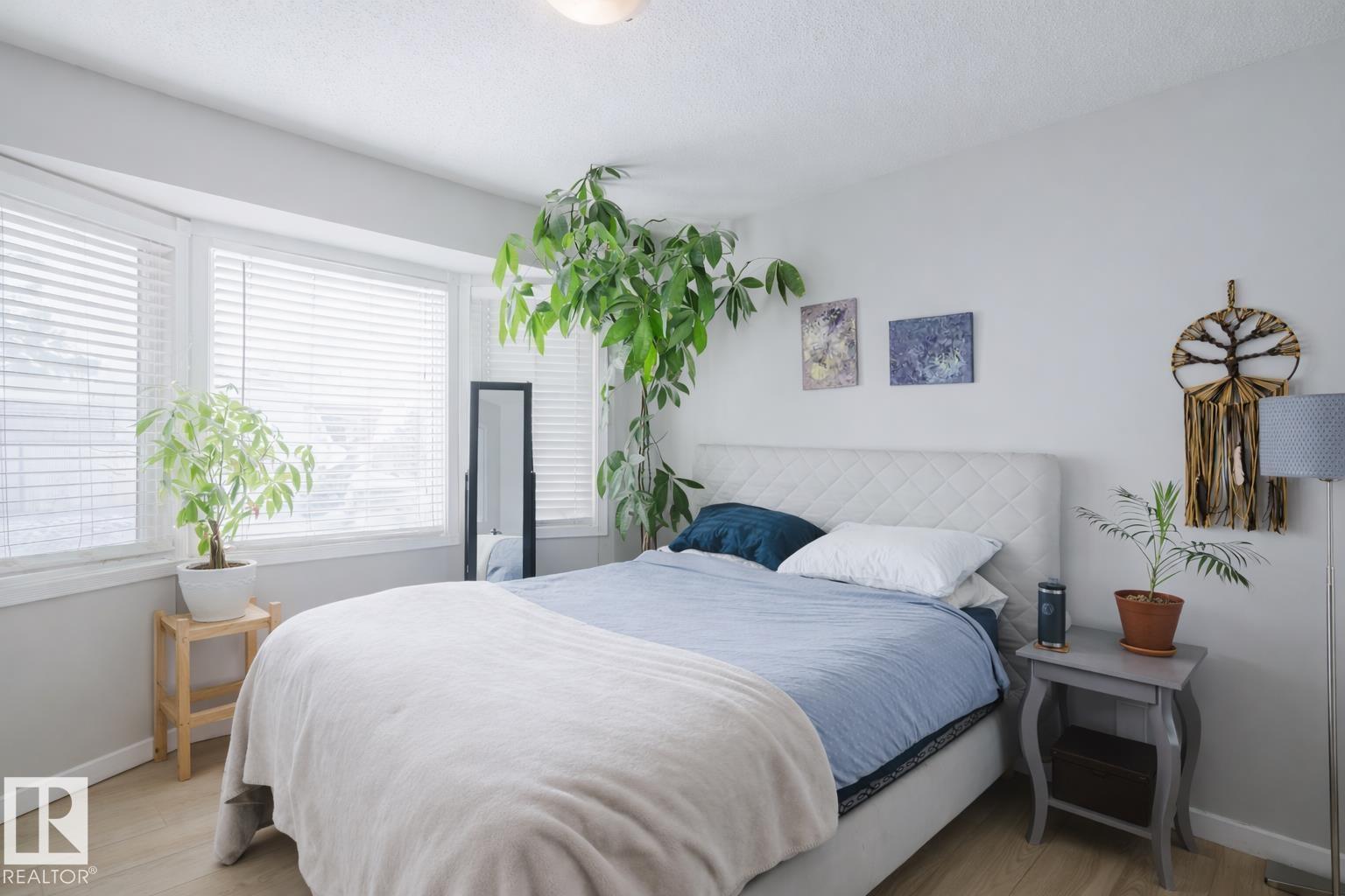 11611 145 Av Nw, Edmonton, Alberta  T5X 1M1 - Photo 12 - E4476734