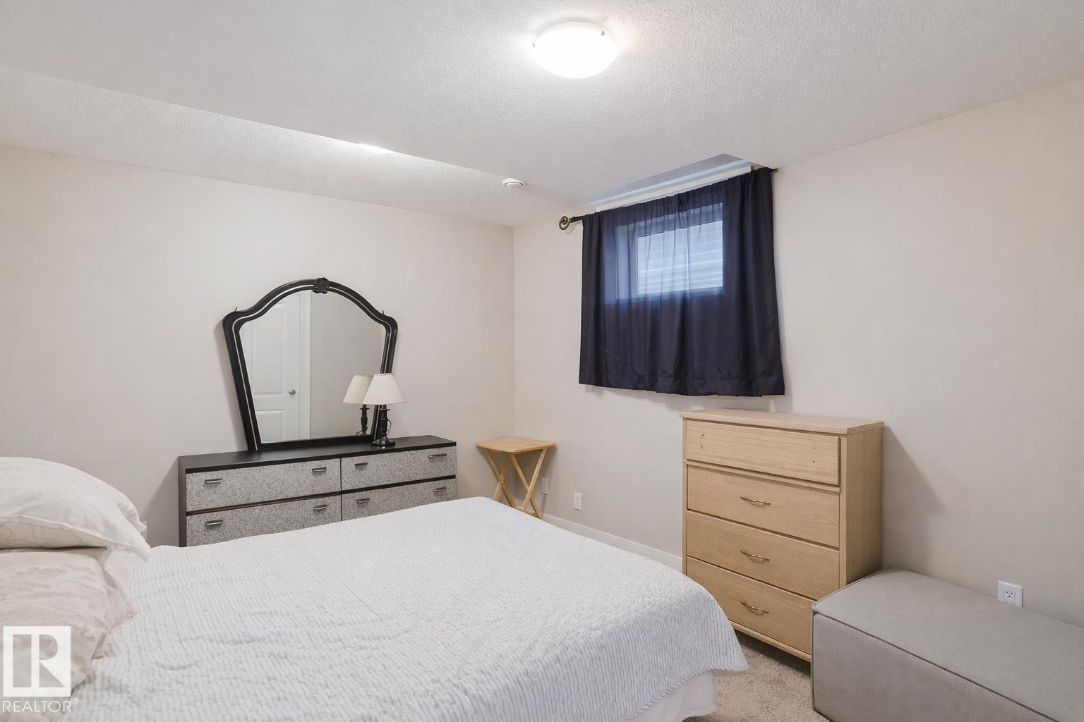 11611 145 Av Nw, Edmonton, Alberta  T5X 1M1 - Photo 19 - E4476734