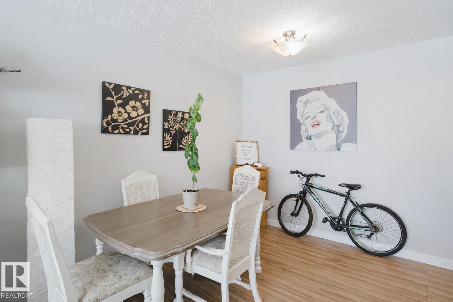 11611 145 Av Nw, Edmonton, Alberta  T5X 1M1 - Photo 6 - E4476734