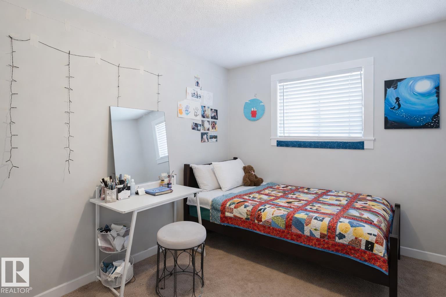 11611 145 Av Nw, Edmonton, Alberta  T5X 1M1 - Photo 13 - E4476734