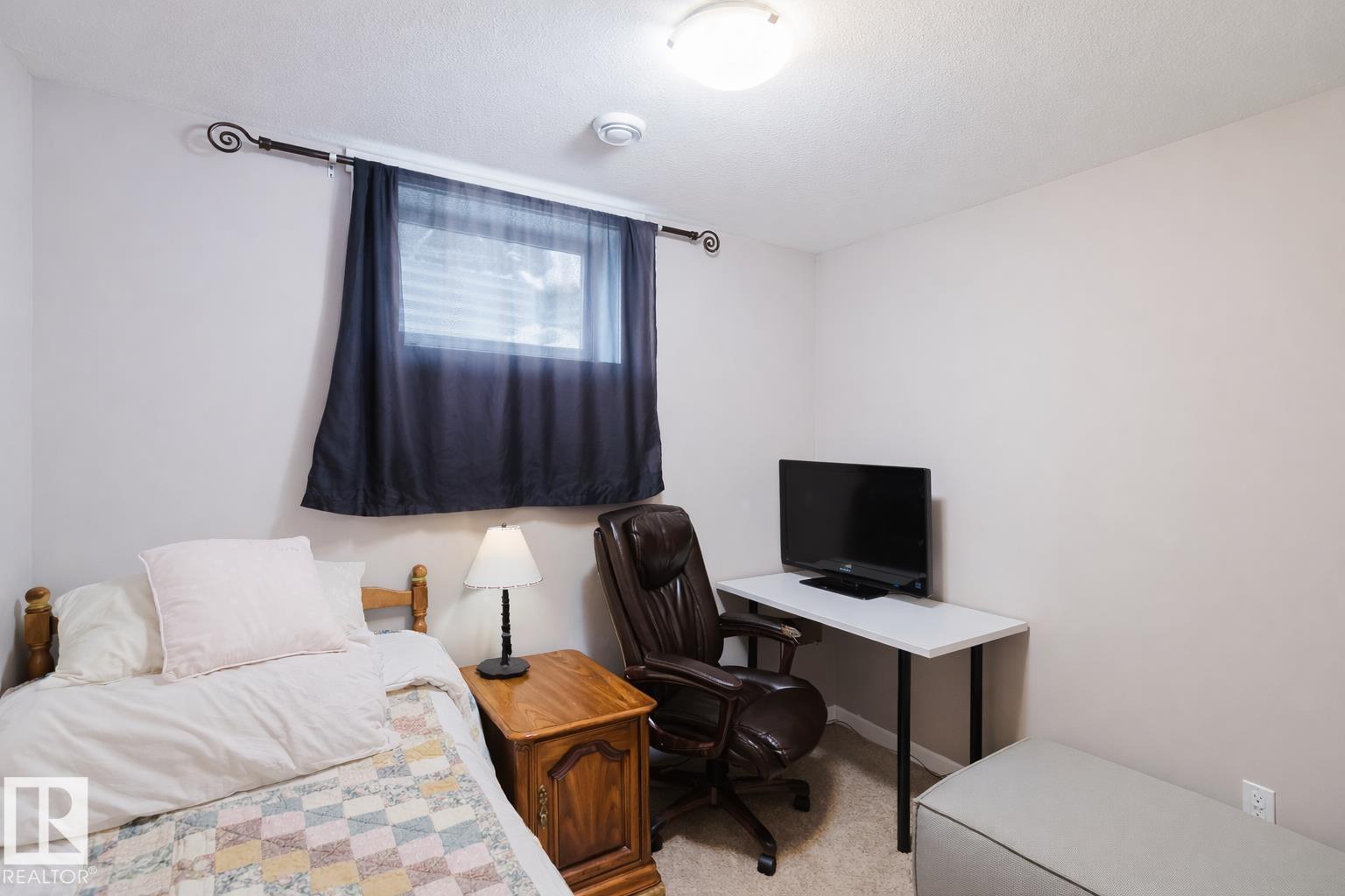 11611 145 Av Nw, Edmonton, Alberta  T5X 1M1 - Photo 20 - E4476734