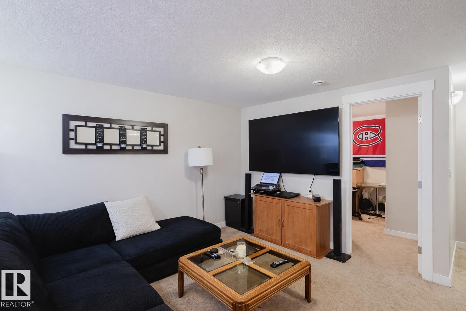 11611 145 Av Nw, Edmonton, Alberta  T5X 1M1 - Photo 18 - E4476734