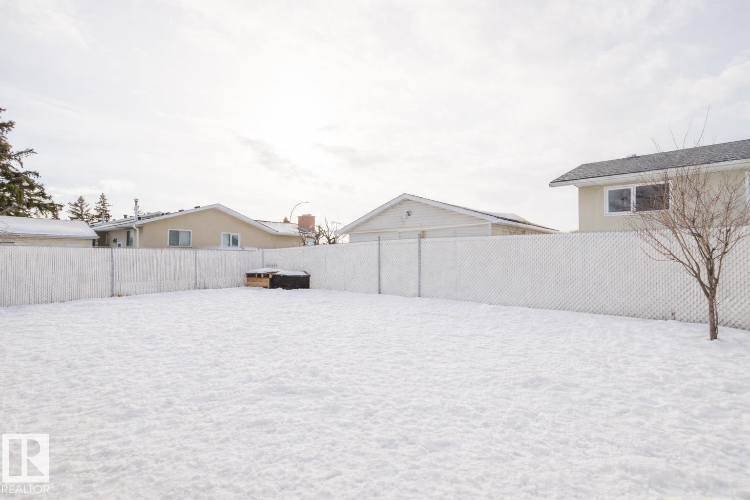 11611 145 Av Nw, Edmonton, Alberta  T5X 1M1 - Photo 24 - E4476734