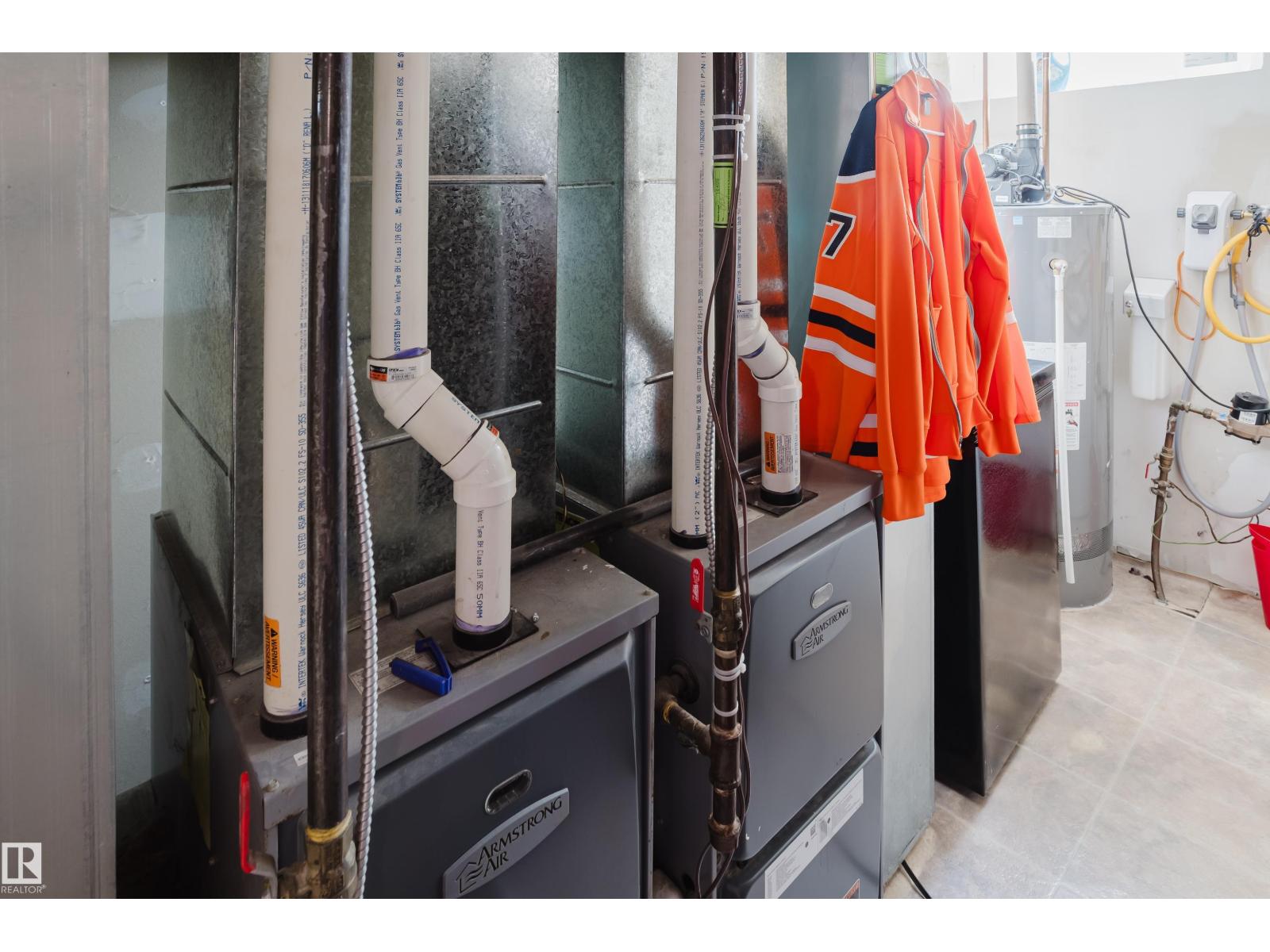 11611 145 Av Nw, Edmonton, Alberta  T5X 1M1 - Photo 23 - E4476734