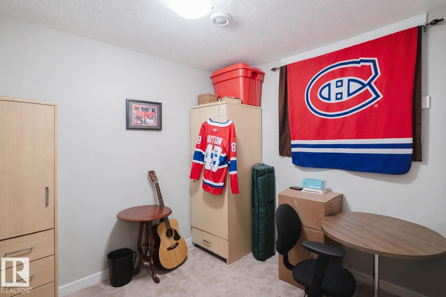 11611 145 Av Nw, Edmonton, Alberta  T5X 1M1 - Photo 21 - E4476734