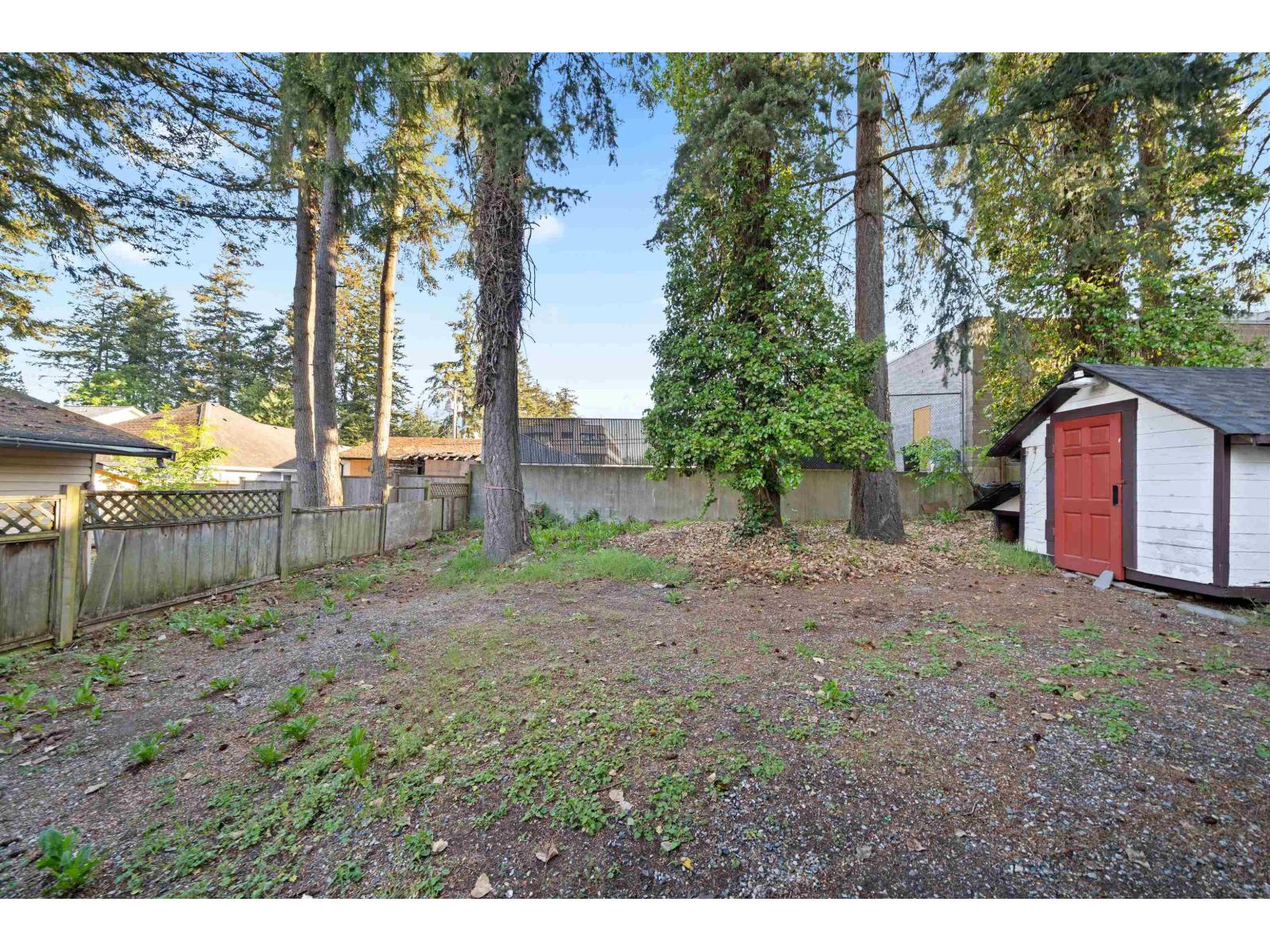 12775 15a Avenue, Surrey, British Columbia  V4A 1L9 - Photo 19 - R3098290