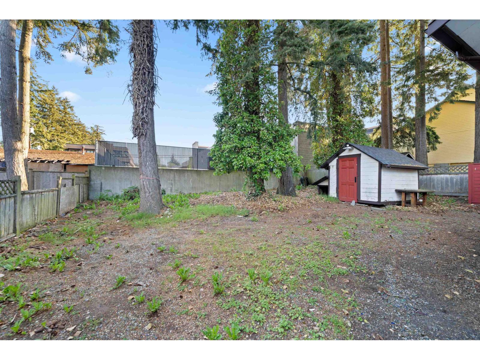 12775 15a Avenue, Surrey, British Columbia  V4A 1L9 - Photo 18 - R3098290